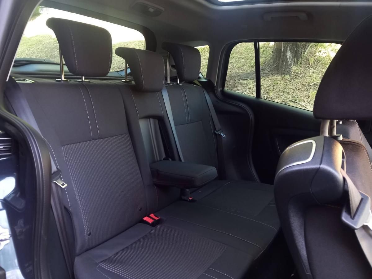 ford-b-max-2013-diesel-1560cc