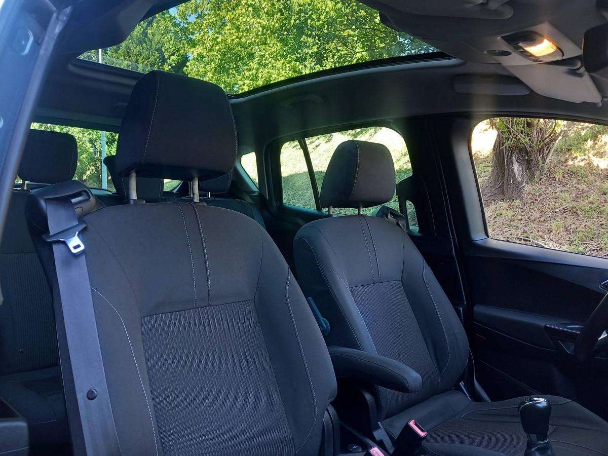 ford-b-max-2013-diesel-1560cc