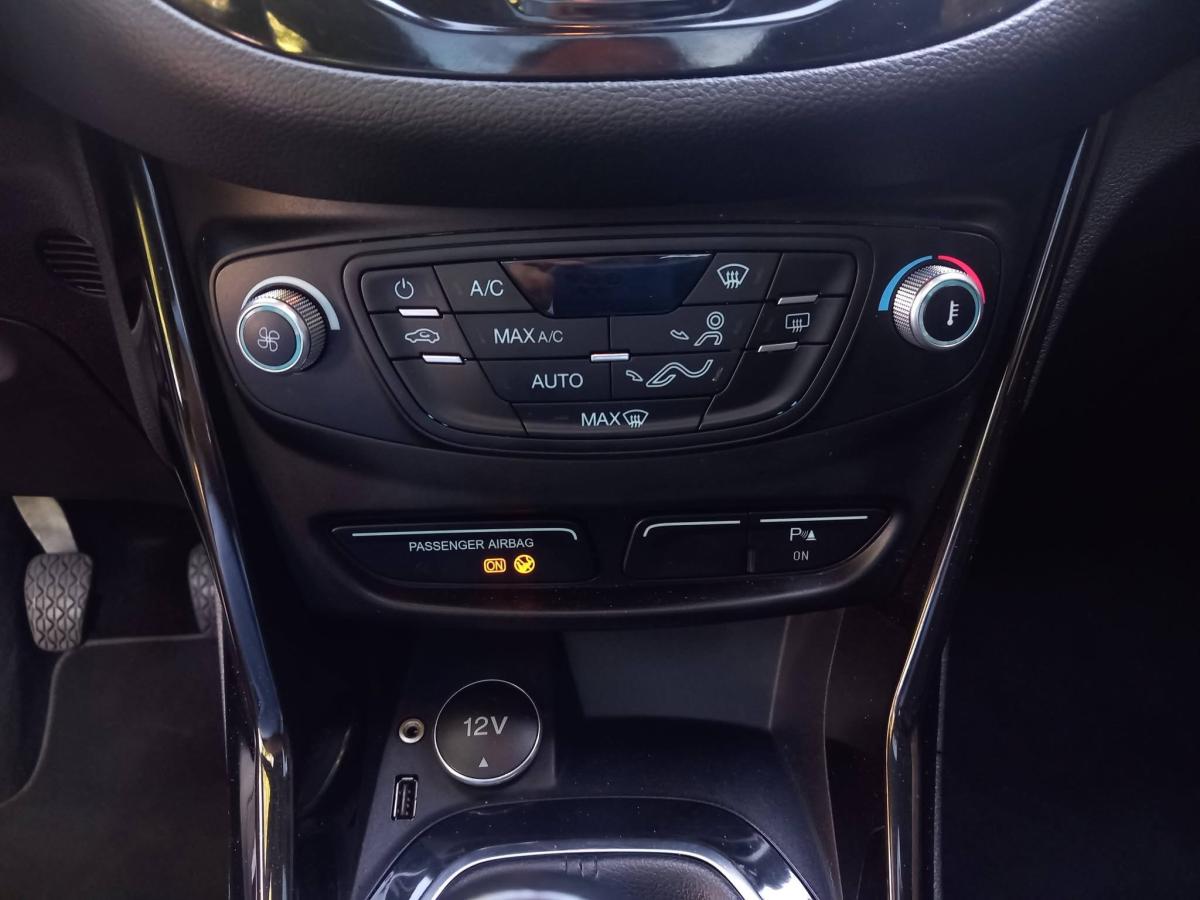 ford-b-max-2013-diesel-1560cc