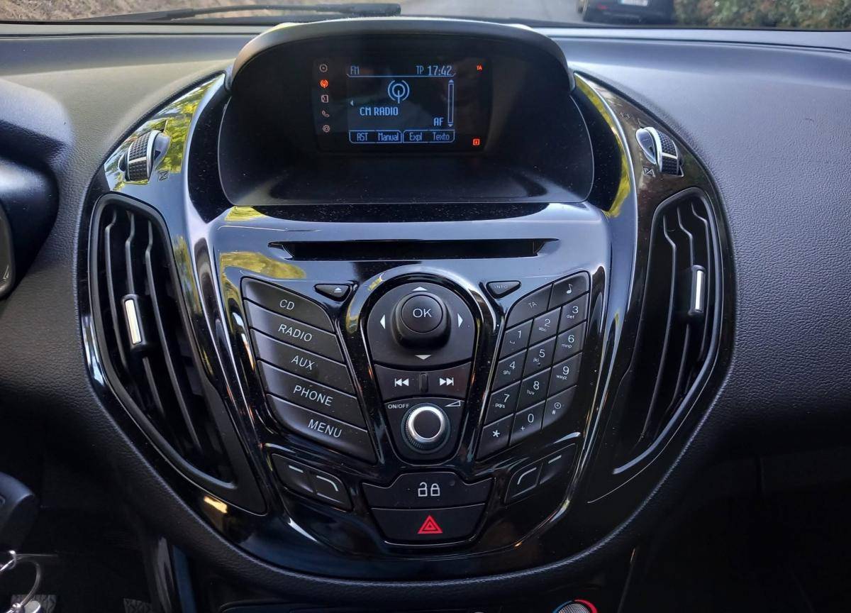 ford-b-max-2013-diesel-1560cc