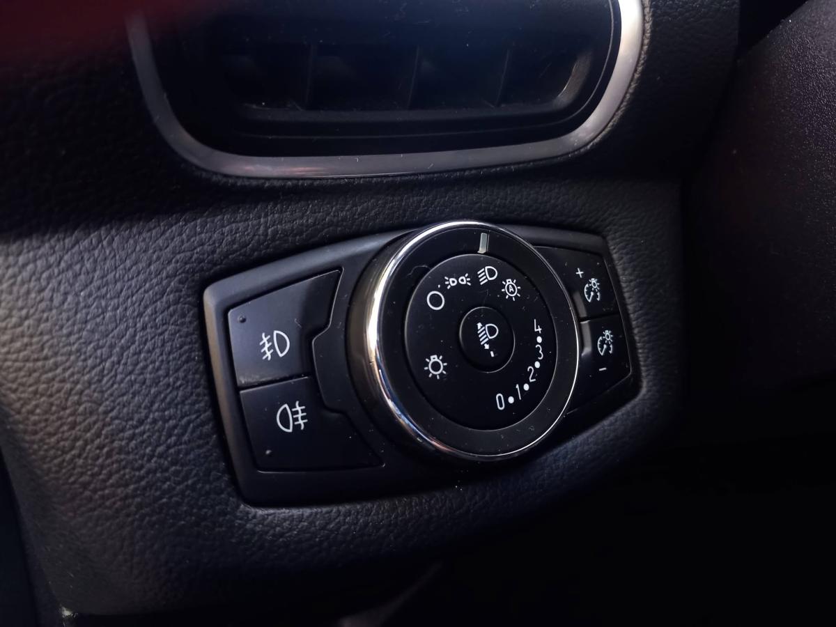 ford-b-max-2013-diesel-1560cc