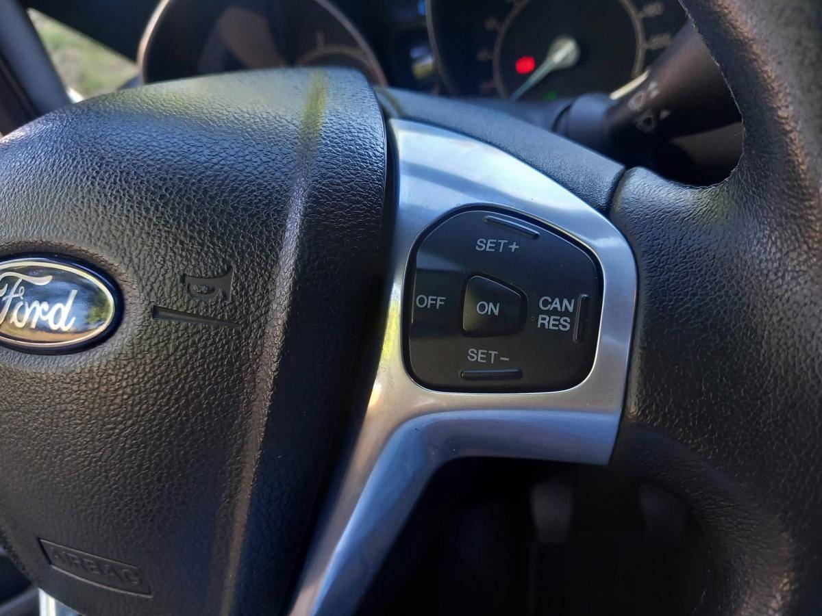 ford-b-max-2013-diesel-1560cc