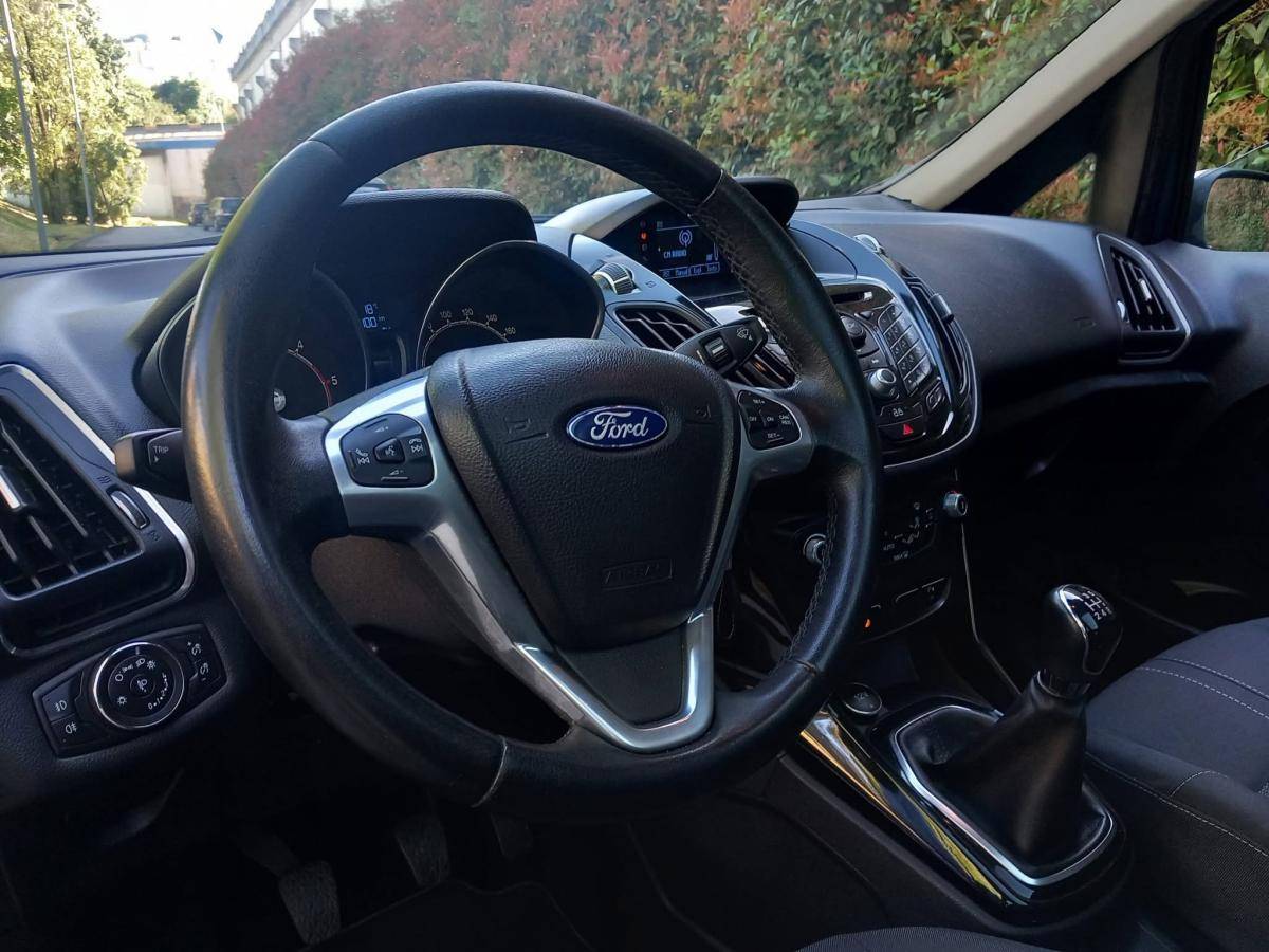 ford-b-max-2013-diesel-1560cc