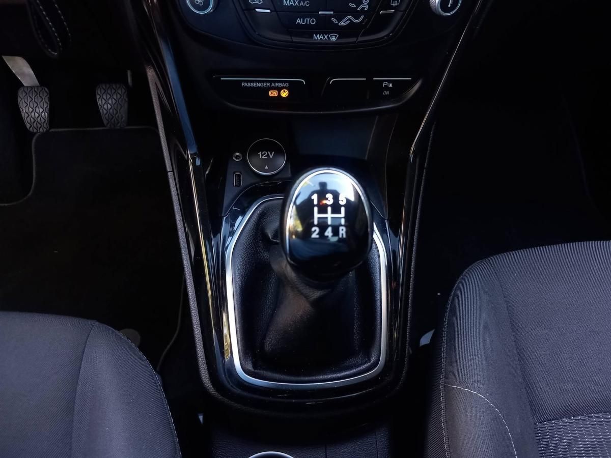 ford-b-max-2013-diesel-1560cc