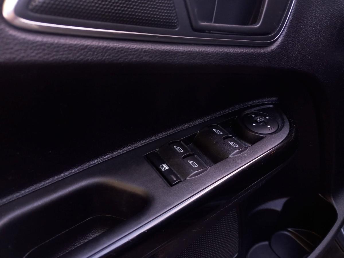 ford-b-max-2013-diesel-1560cc