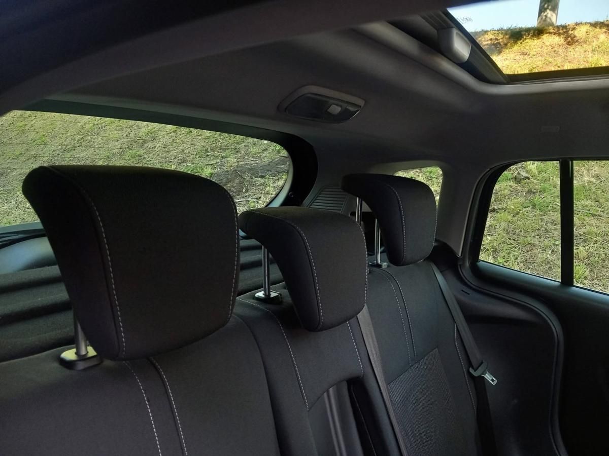 ford-b-max-2013-diesel-1560cc