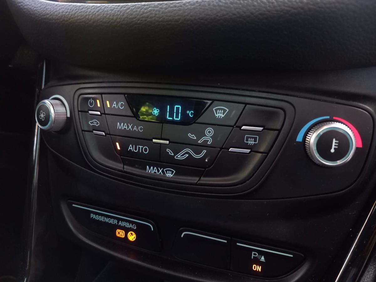ford-b-max-2013-diesel-1560cc
