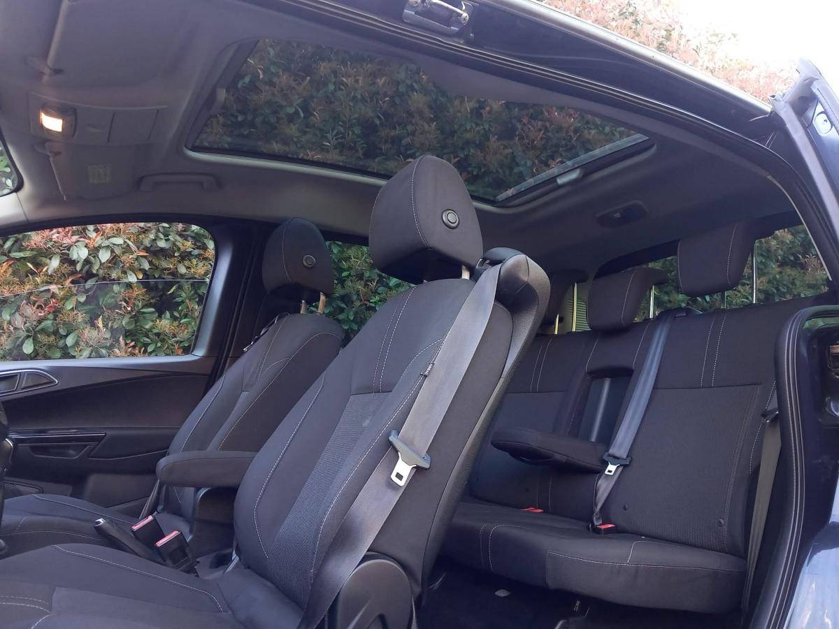ford-b-max-2013-diesel-1560cc