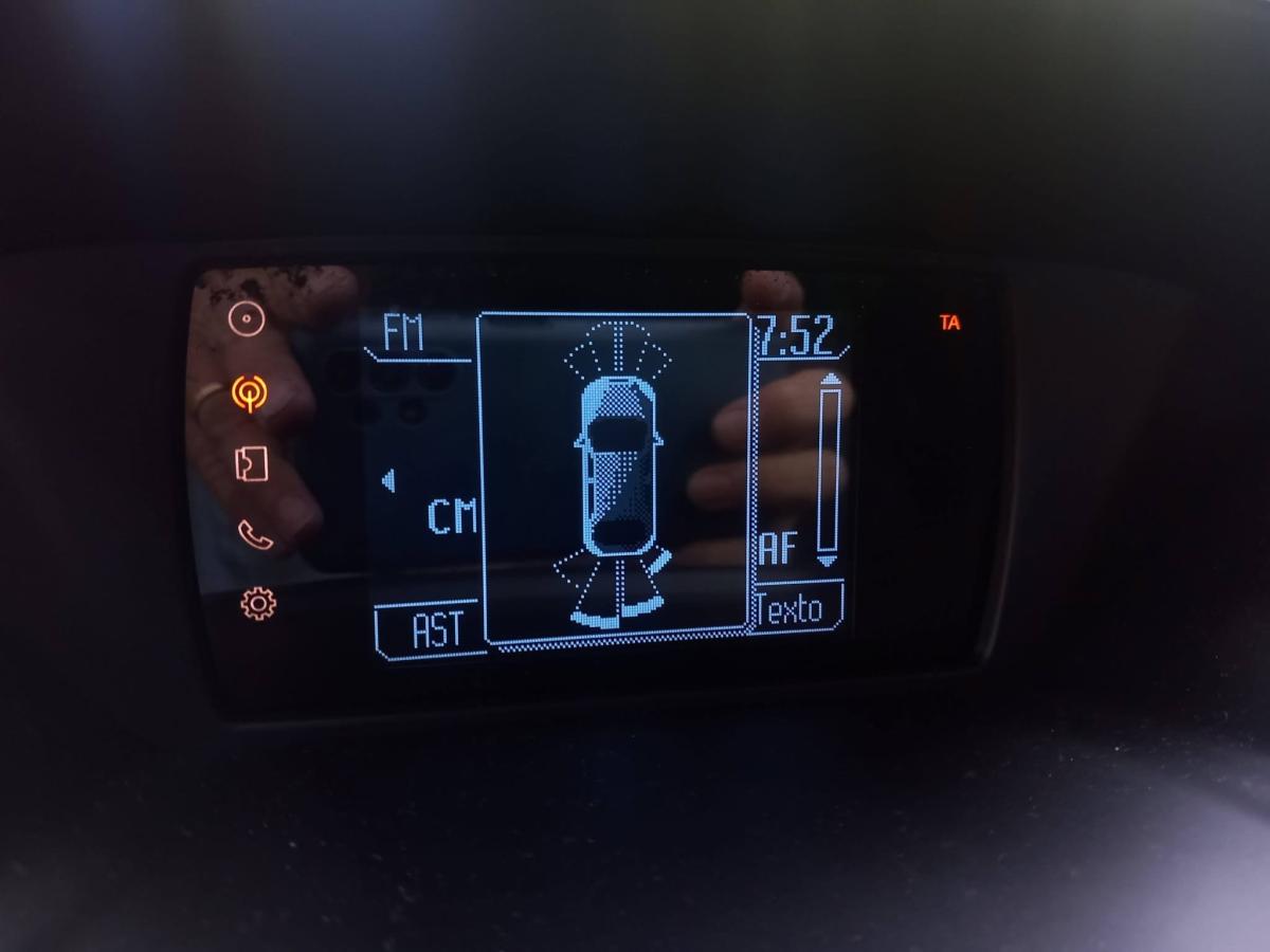 ford-b-max-2013-diesel-1560cc