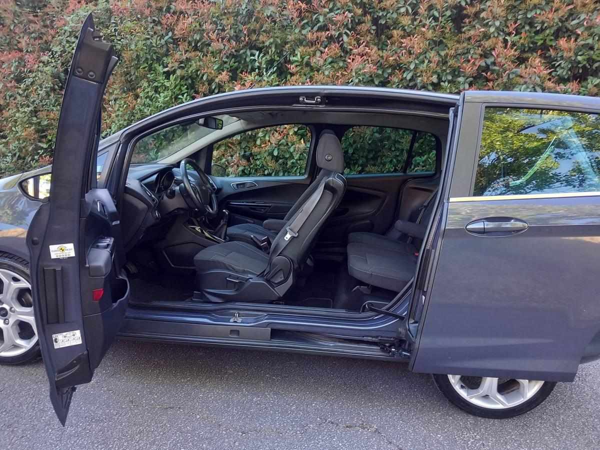 ford-b-max-2013-diesel-1560cc