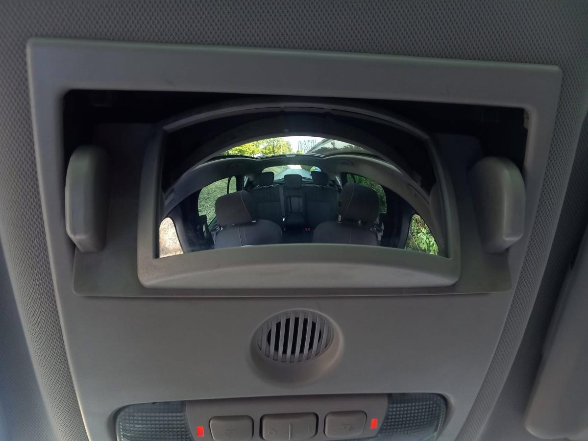 ford-b-max-2013-diesel-1560cc