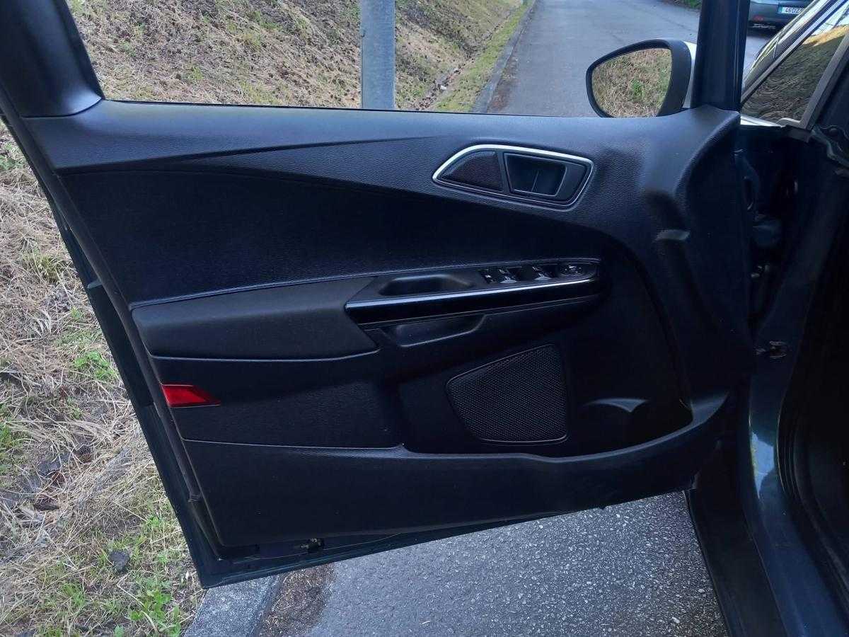 ford-b-max-2013-diesel-1560cc