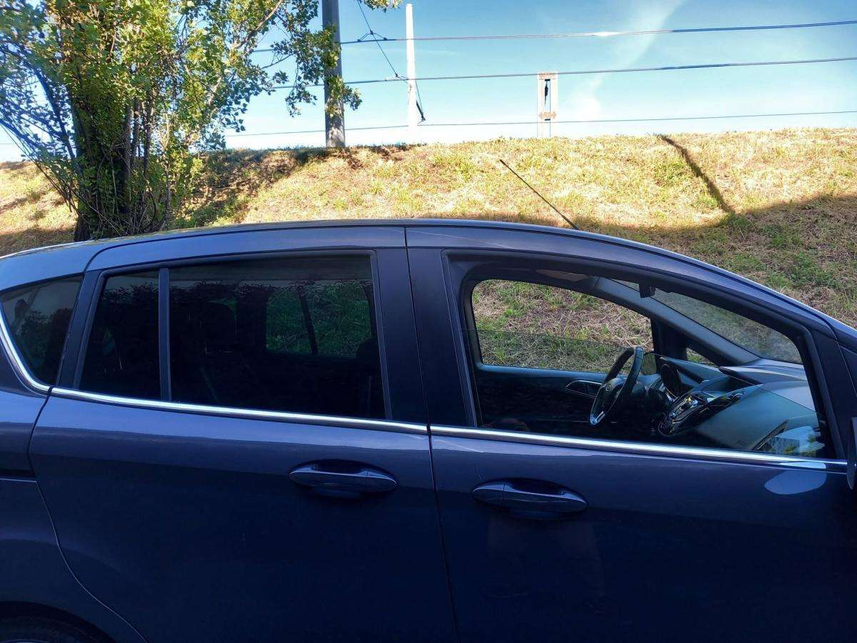ford-b-max-2013-diesel-1560cc