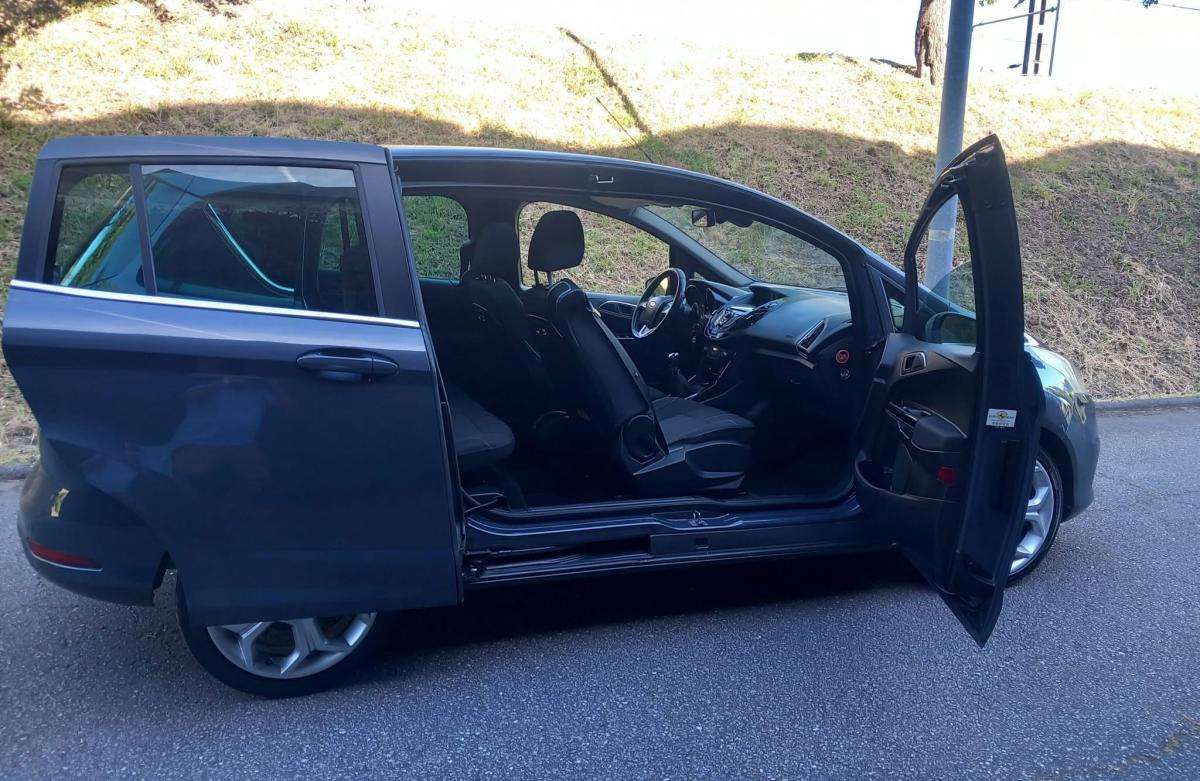 ford-b-max-2013-diesel-1560cc
