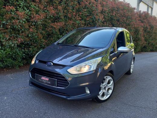 ford-b-max-2013-diesel-1560cc