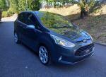 ford-b-max-2013-diesel-1560cc