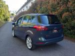 ford-b-max-2013-diesel-1560cc