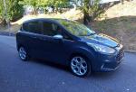 ford-b-max-2013-diesel-1560cc