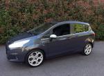 ford-b-max-2013-diesel-1560cc
