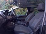 ford-b-max-2013-diesel-1560cc