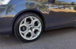 ford-b-max-2013-diesel-1560cc