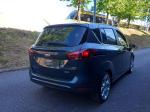 ford-b-max-2013-diesel-1560cc
