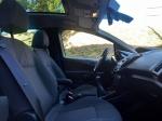 ford-b-max-2013-diesel-1560cc