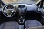 ford-b-max-2013-diesel-1560cc