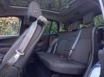 ford-b-max-2013-diesel-1560cc