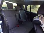 ford-b-max-2013-diesel-1560cc