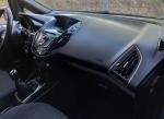 ford-b-max-2013-diesel-1560cc