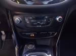 ford-b-max-2013-diesel-1560cc
