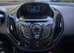 ford-b-max-2013-diesel-1560cc