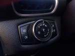 ford-b-max-2013-diesel-1560cc