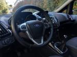ford-b-max-2013-diesel-1560cc