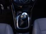 ford-b-max-2013-diesel-1560cc