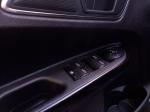 ford-b-max-2013-diesel-1560cc
