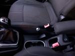 ford-b-max-2013-diesel-1560cc