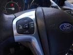 ford-b-max-2013-diesel-1560cc