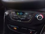 ford-b-max-2013-diesel-1560cc