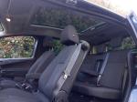ford-b-max-2013-diesel-1560cc