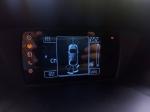 ford-b-max-2013-diesel-1560cc