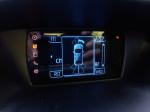 ford-b-max-2013-diesel-1560cc
