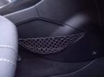 ford-b-max-2013-diesel-1560cc