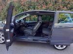ford-b-max-2013-diesel-1560cc