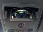 ford-b-max-2013-diesel-1560cc