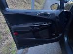 ford-b-max-2013-diesel-1560cc