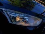 ford-b-max-2013-diesel-1560cc