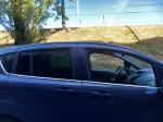 ford-b-max-2013-diesel-1560cc