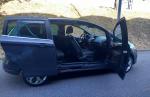 ford-b-max-2013-diesel-1560cc